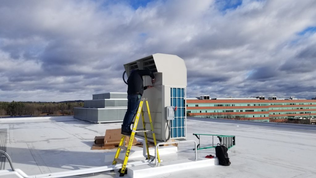20190109_102958-min