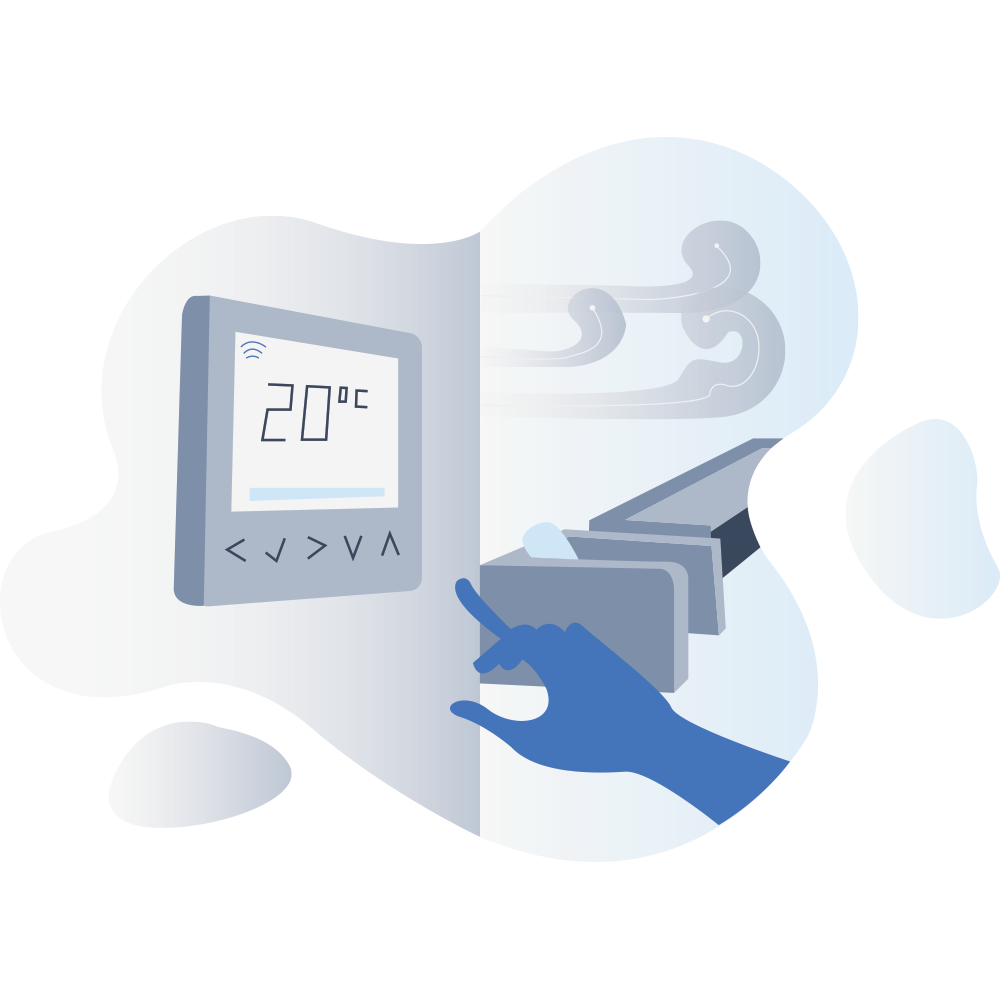 Air-Therostat-Image