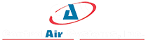 ControlAir Systems Logo